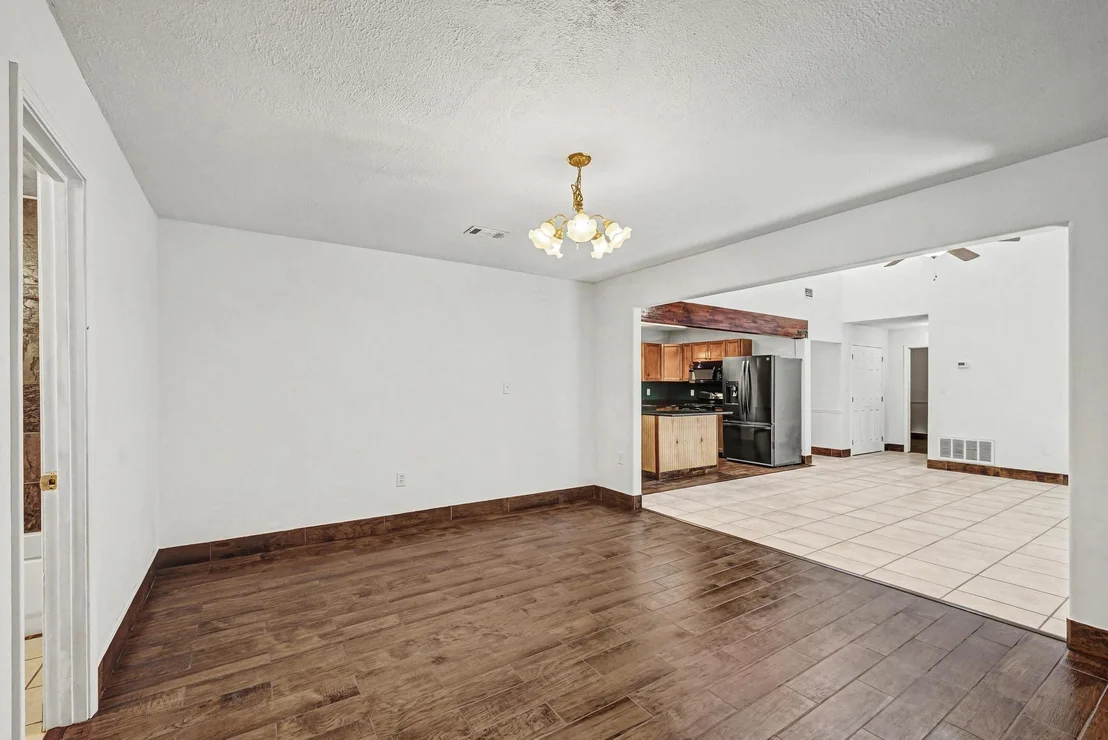 Photo of 101 Thurston Place
