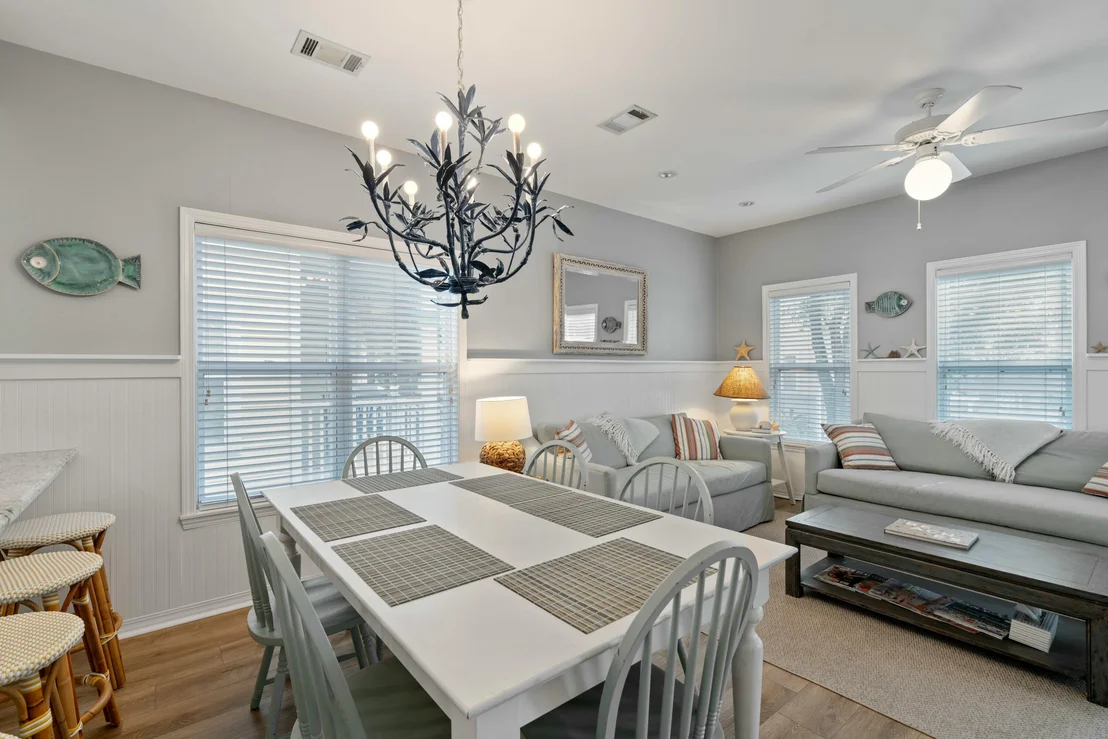Photo of 69 Emerald Dunes Circle