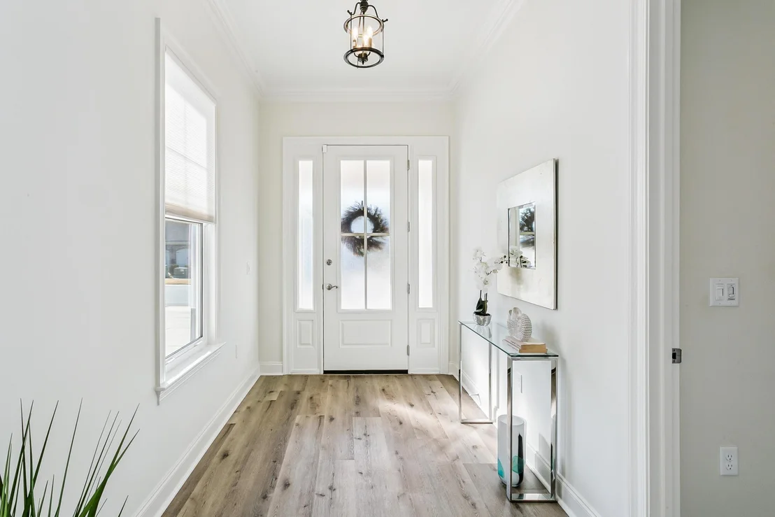 Photo of 1143 Deer Moss Loop