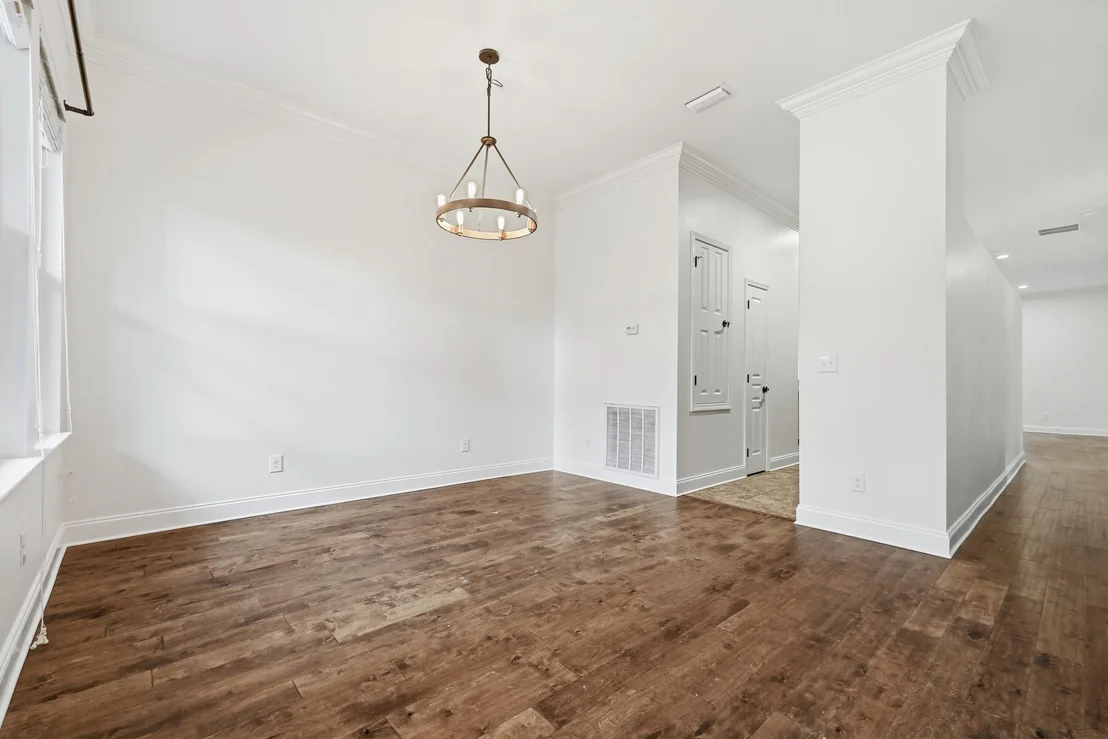 Photo of 63 2nd Avenue
