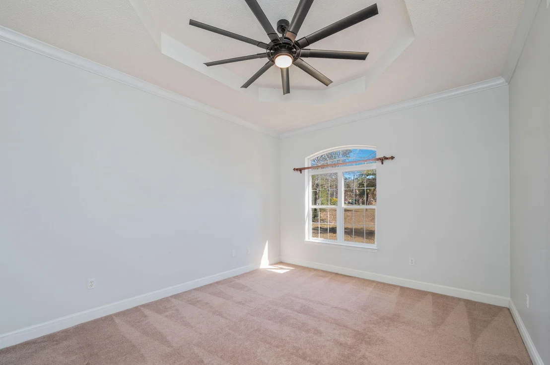 Photo of 4674 Browning Court