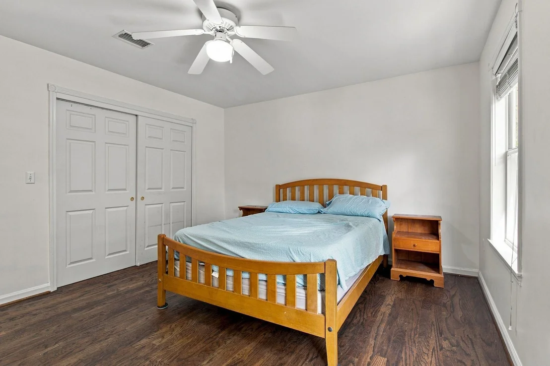 Photo of 402 Tiger Pointe Drive