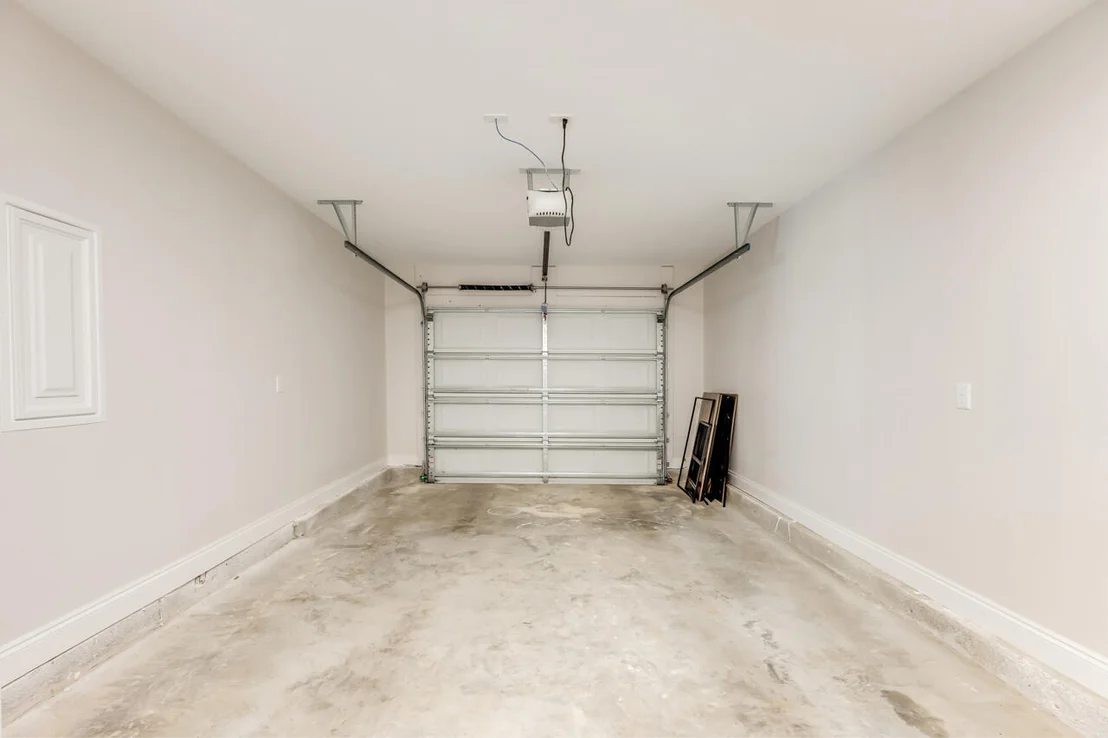 Photo of 3871 Second Avenue