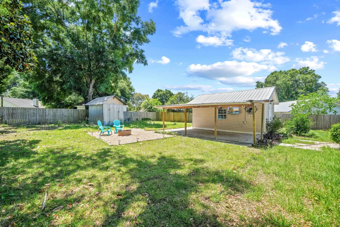 Photo of 3010 Windsor Circle