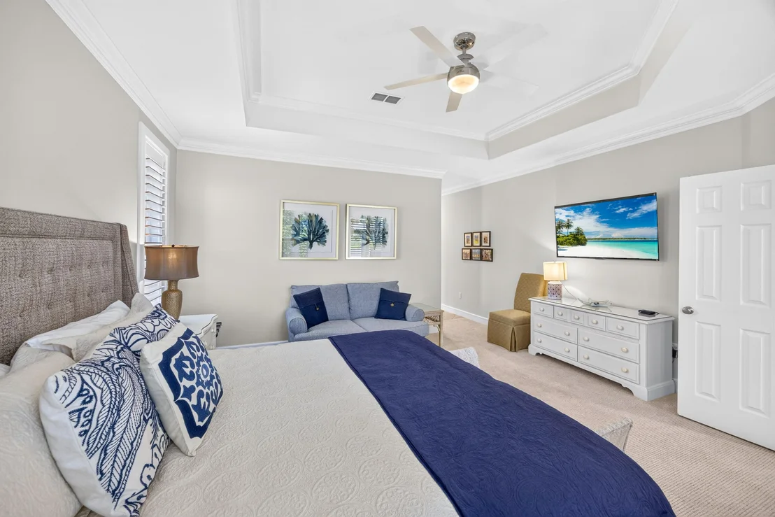 Photo of 5423 Terrace Circle