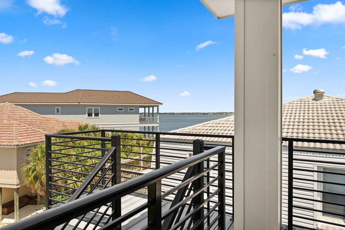 Photo of 1429 Bahia Drive