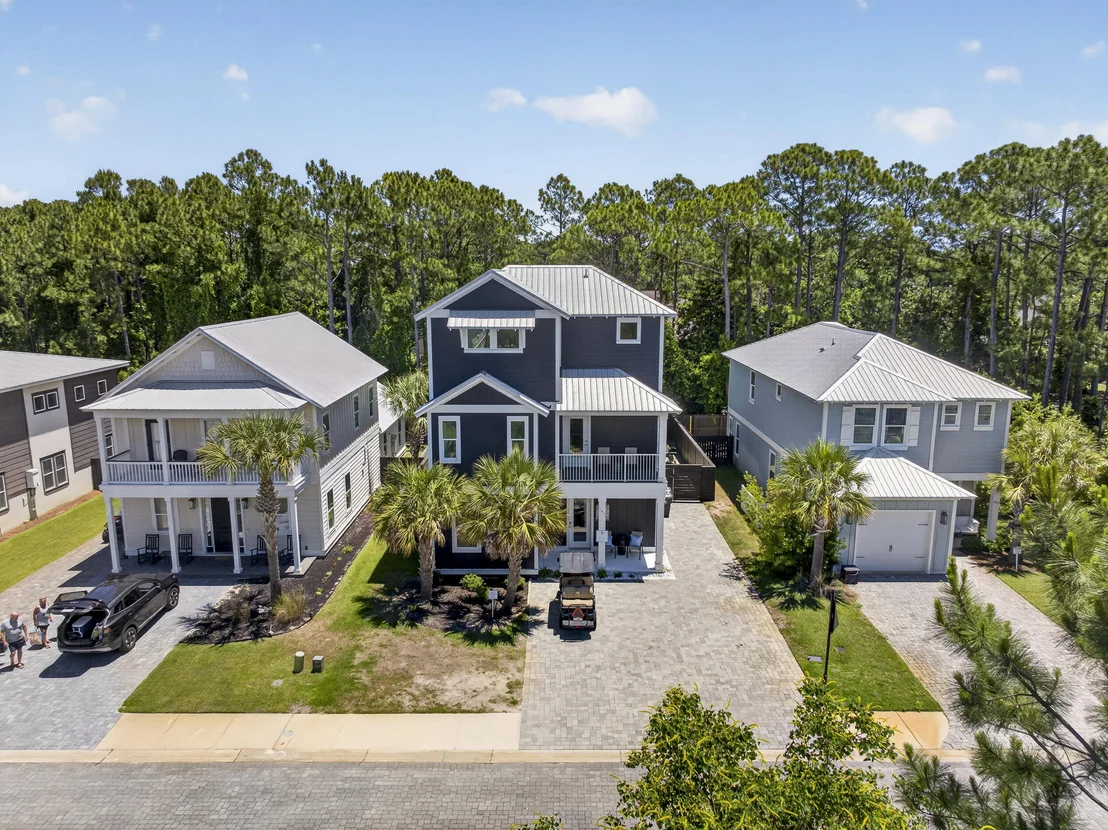 Photo of 167 Lakeland Drive