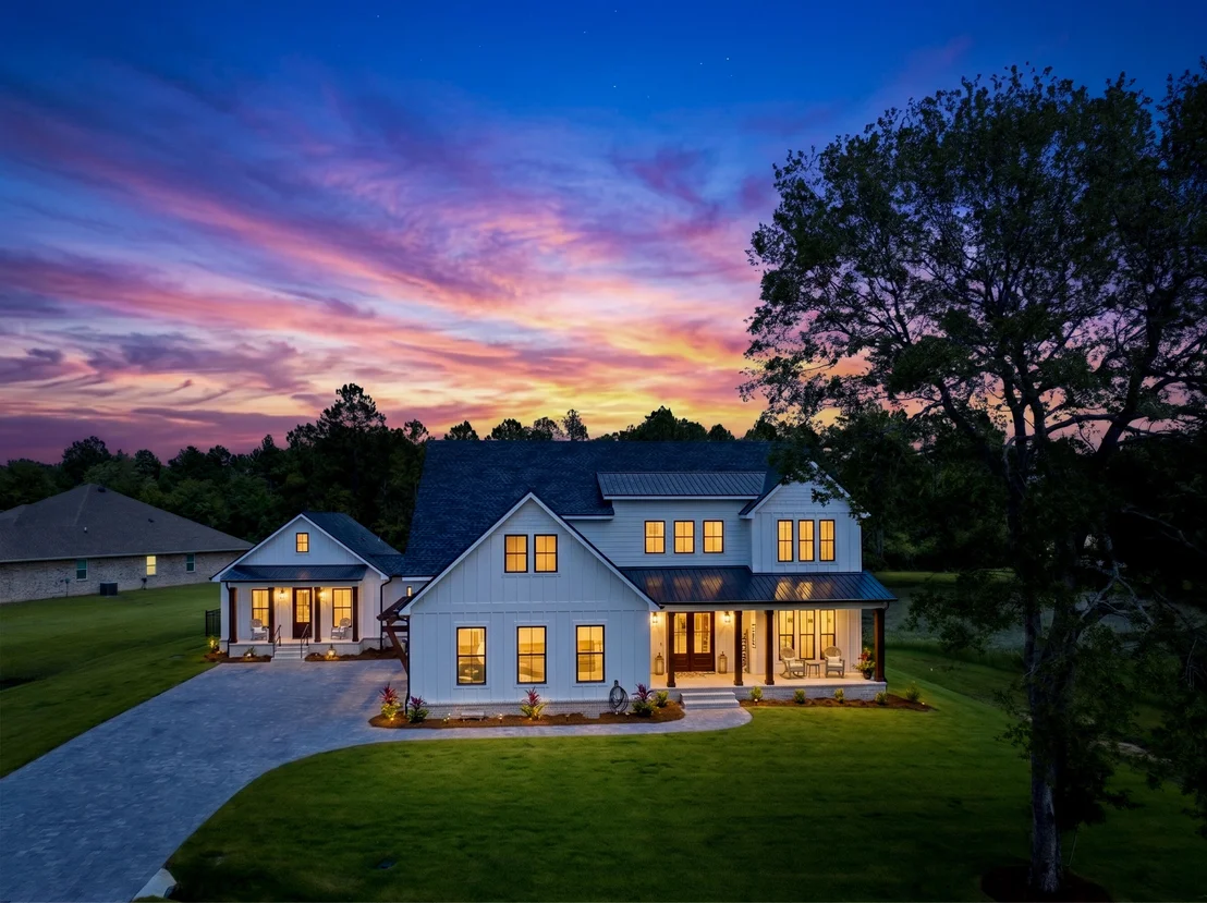 Photo of 107 Harbour Trace E