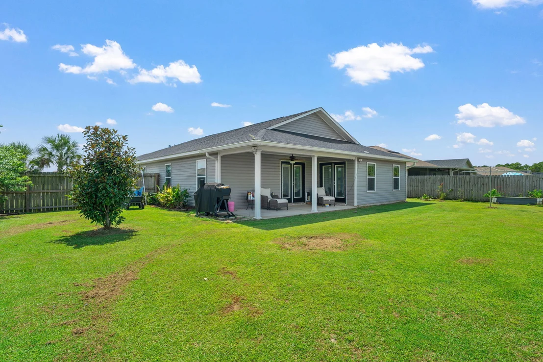 Photo of 6098 Redberry Drive
