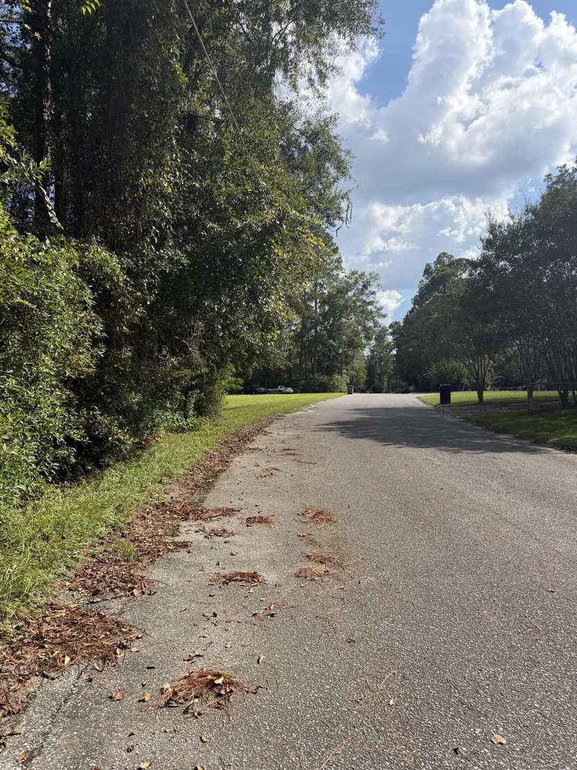Photo of 2624 Pleasant Valley Drive
