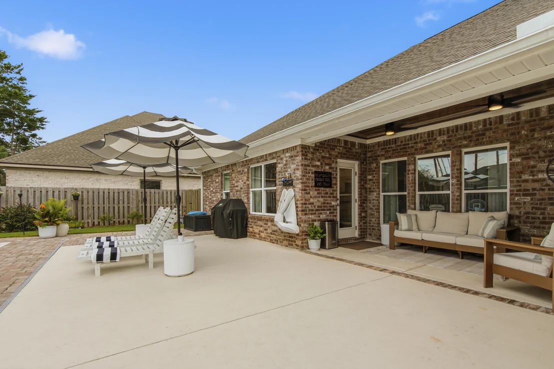 Photo of 407 Mill Pond Cove