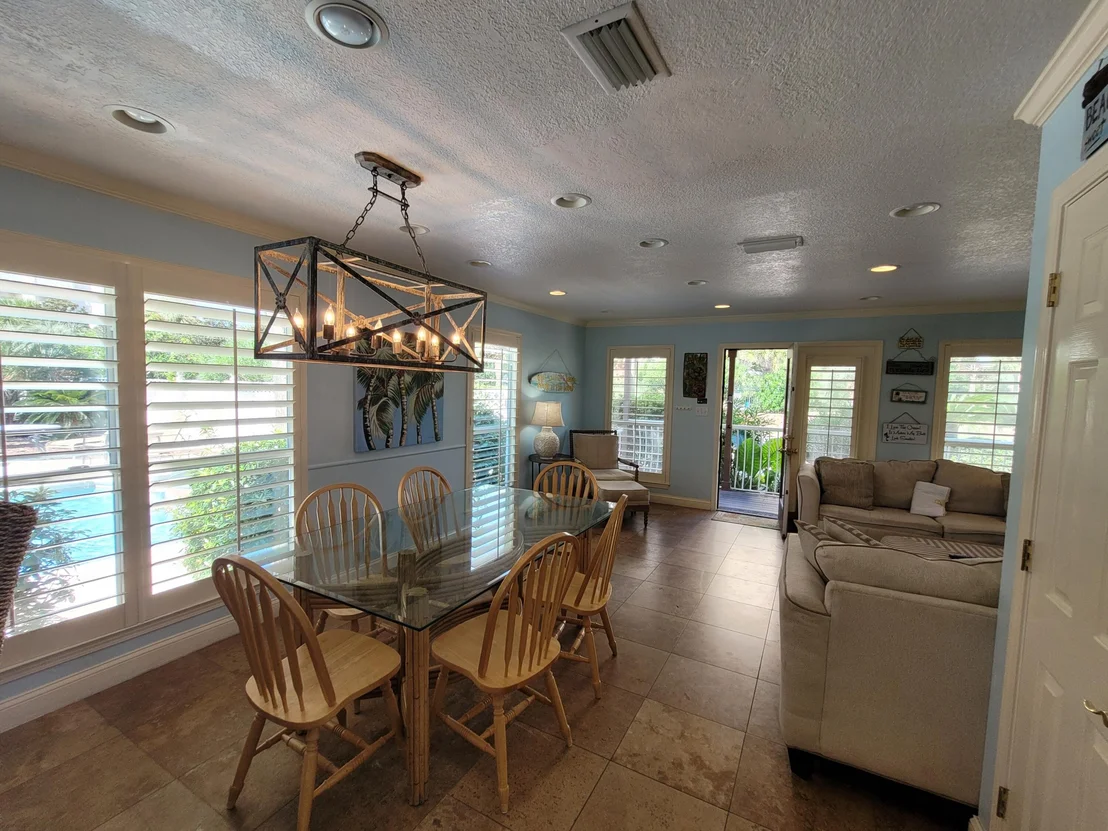 Photo of 83 Windancer Lane