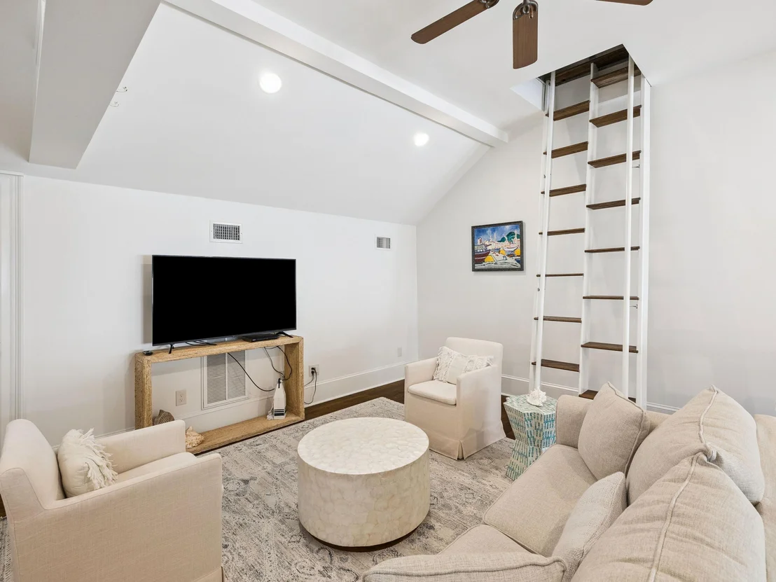 Photo of 261 Needlerush Drive