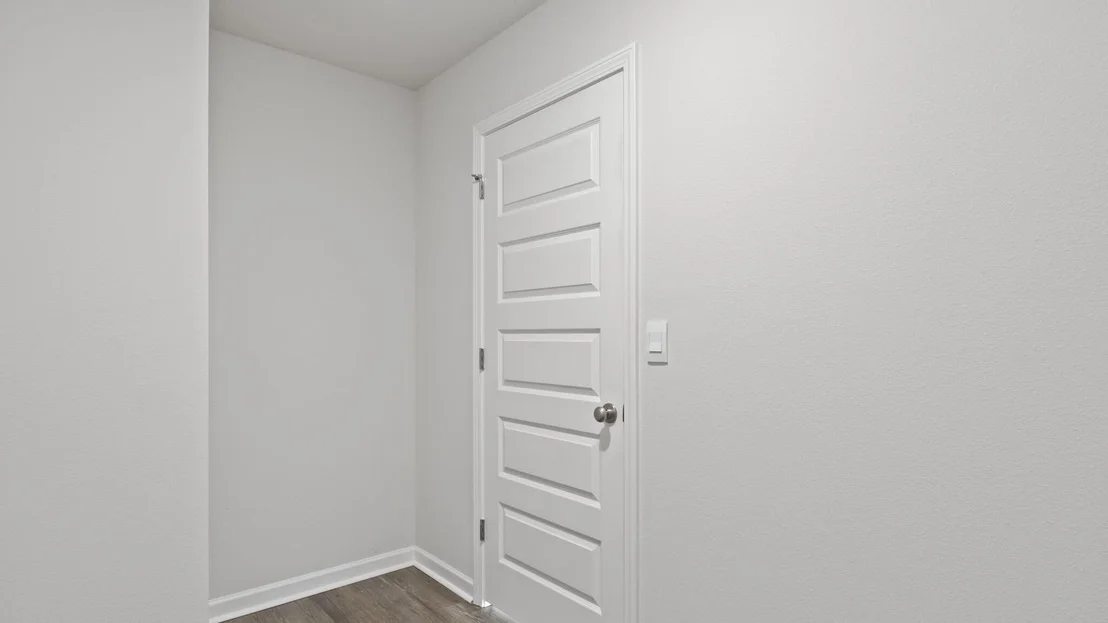 Photo of 2803 Wingman Way