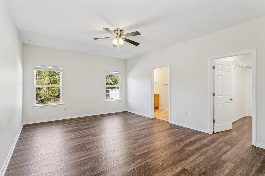 Photo of 132 Tranquility Drive