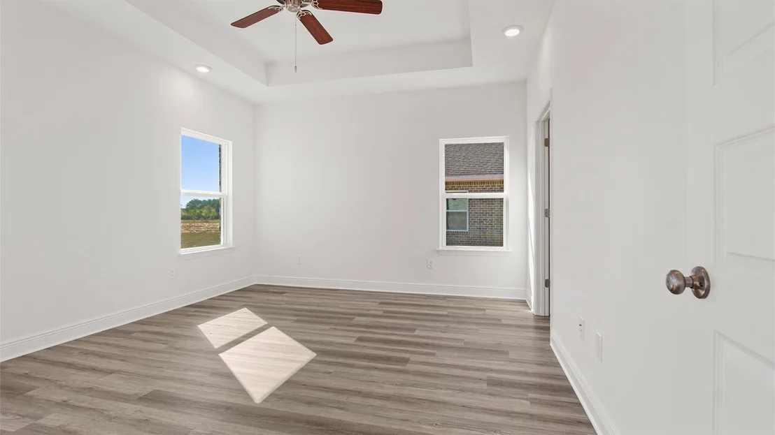 Photo of 4975 Gaineswood Drive