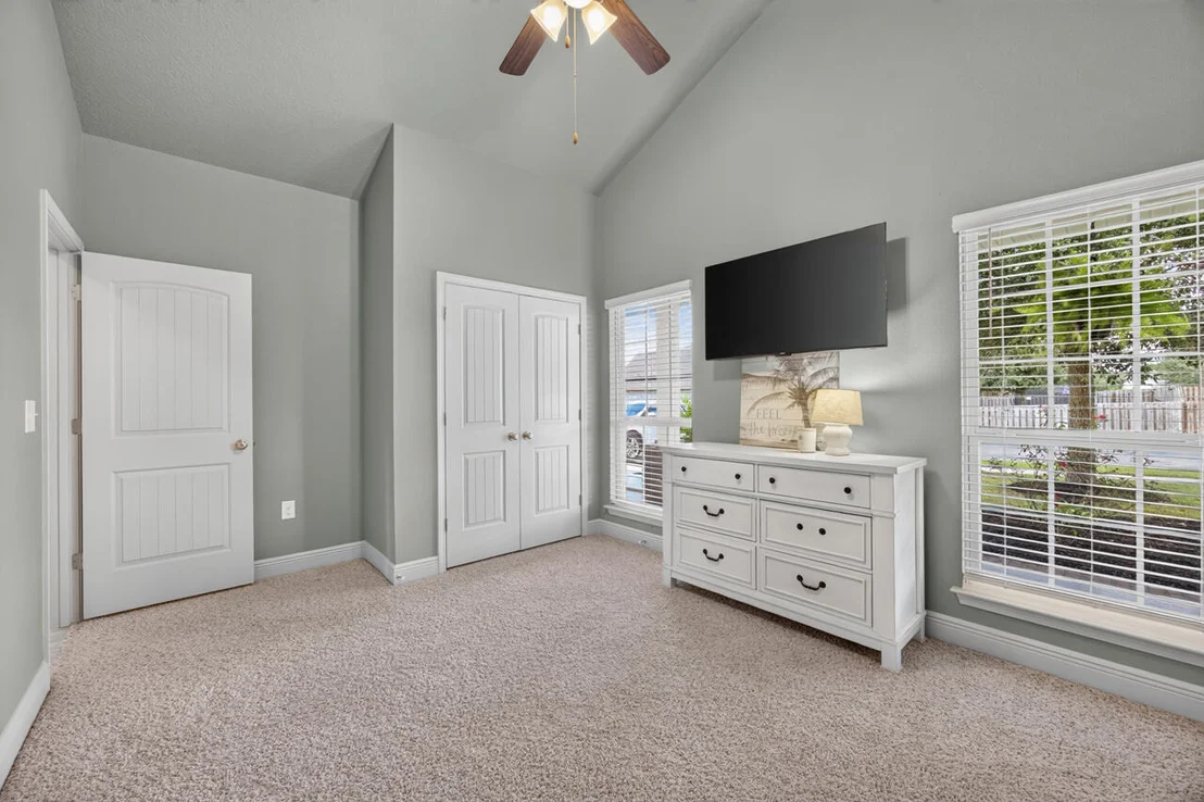 Photo of 246 Lottie Loop