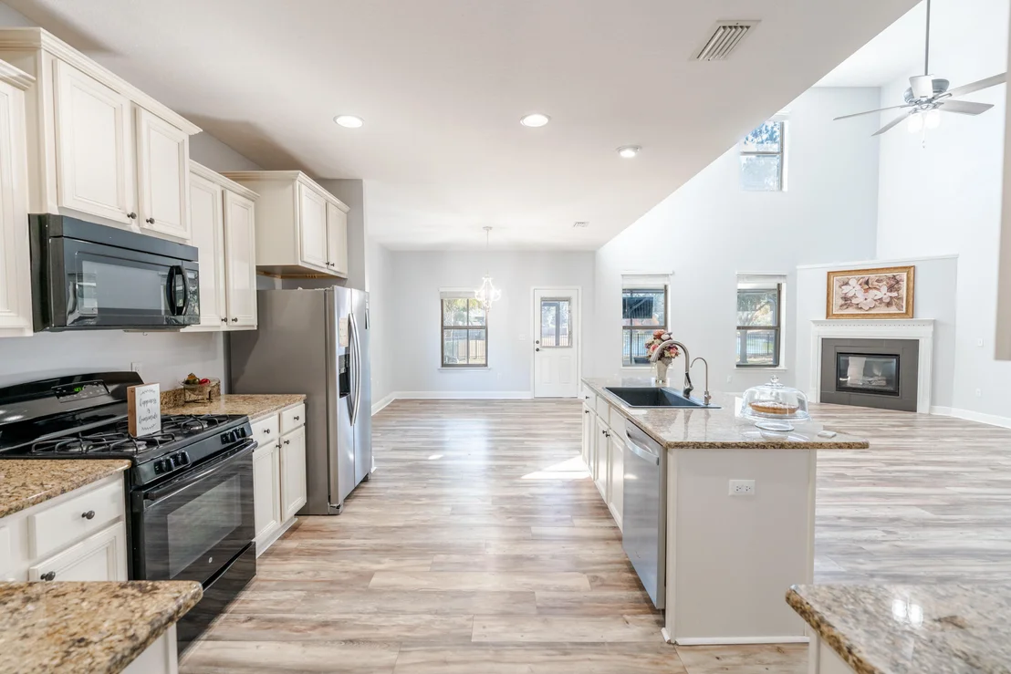 Photo of 279 Windchime Way