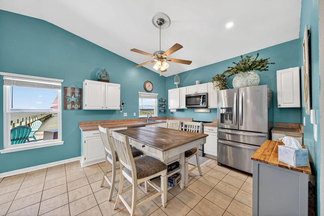 Photo of 2554 Bay Grove Road