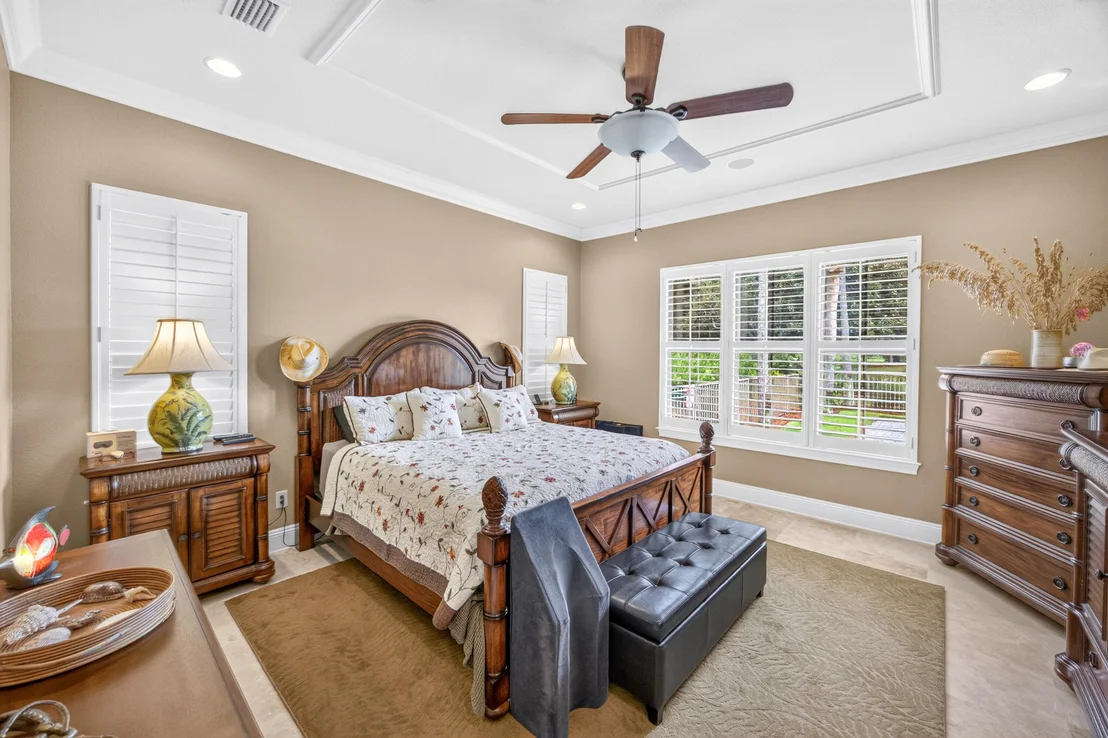 Photo of 1615 San Giovanni Drive