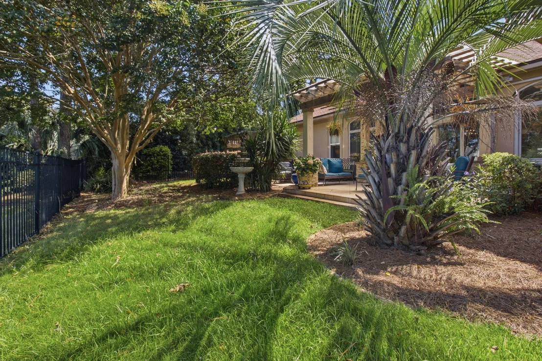Photo of 244 Tequesta Drive