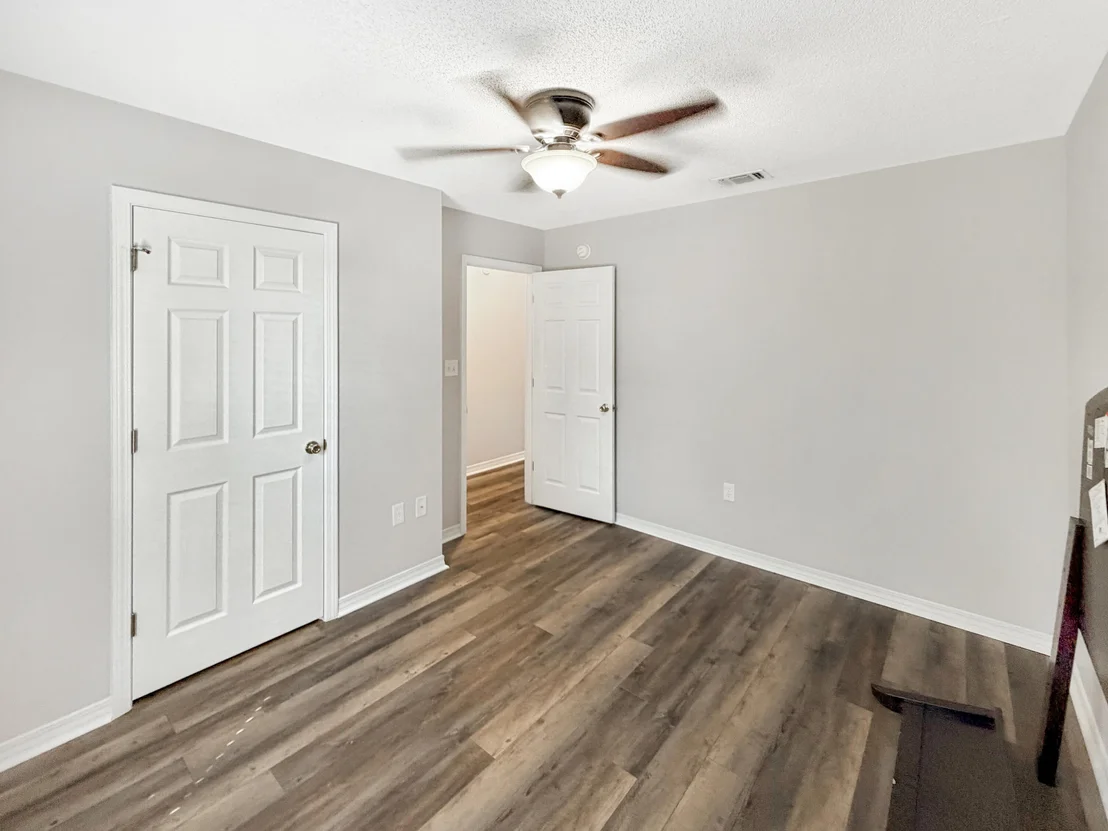 Photo of 3174 Border Creek Road