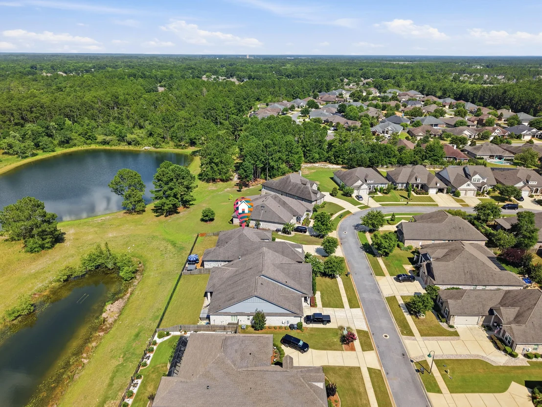 Photo of 258 Meadow Lake Drive