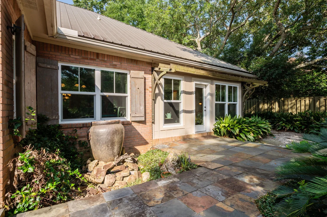 Photo of 109 Bermuda Way
