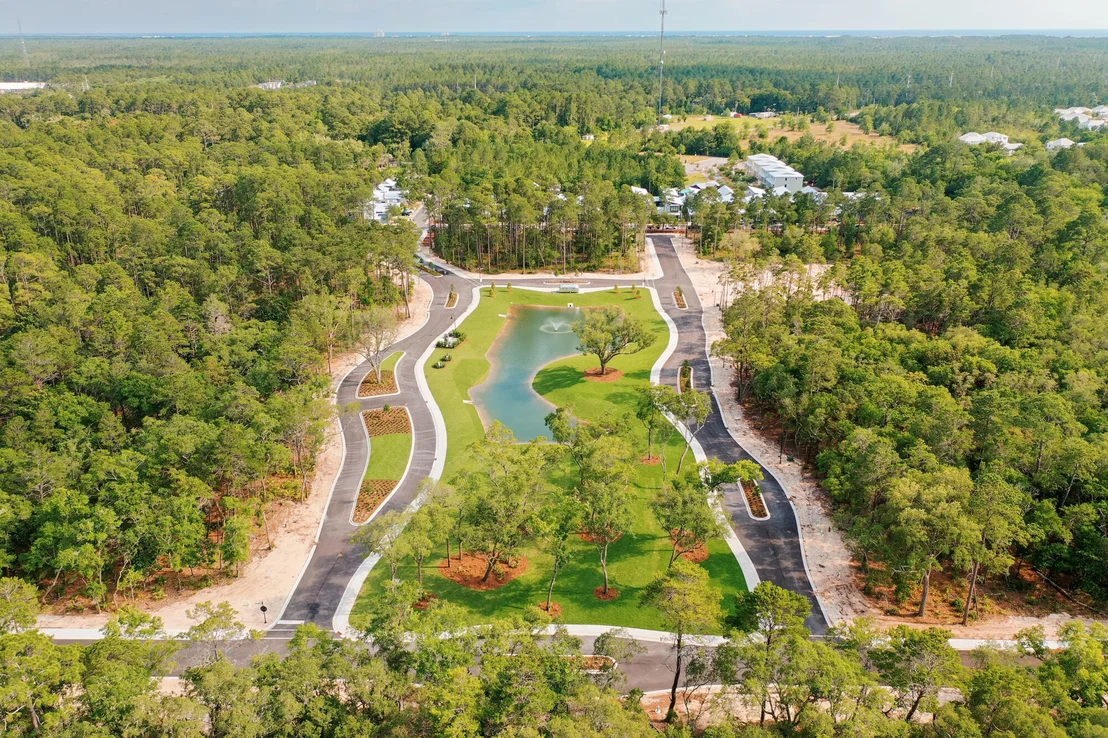 Photo of 83 Millstone Drive