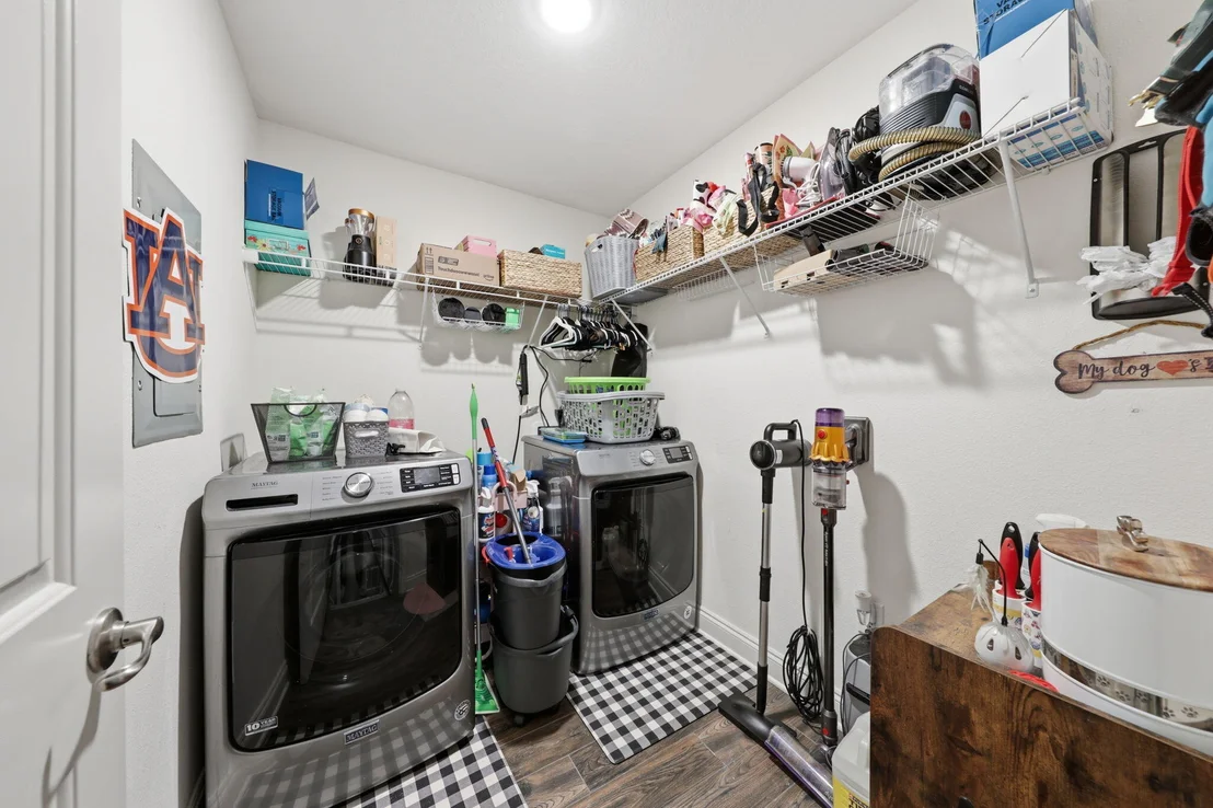 Photo of 8857 Clearbrook Drive