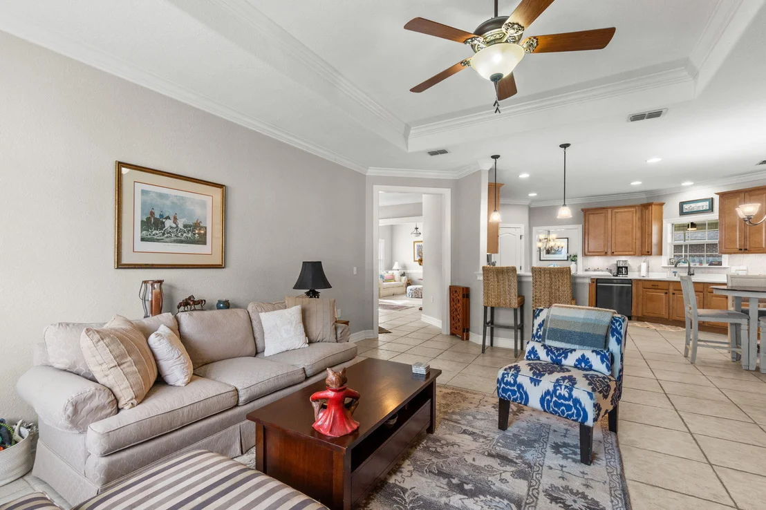 Photo of 239 Mango Lane
