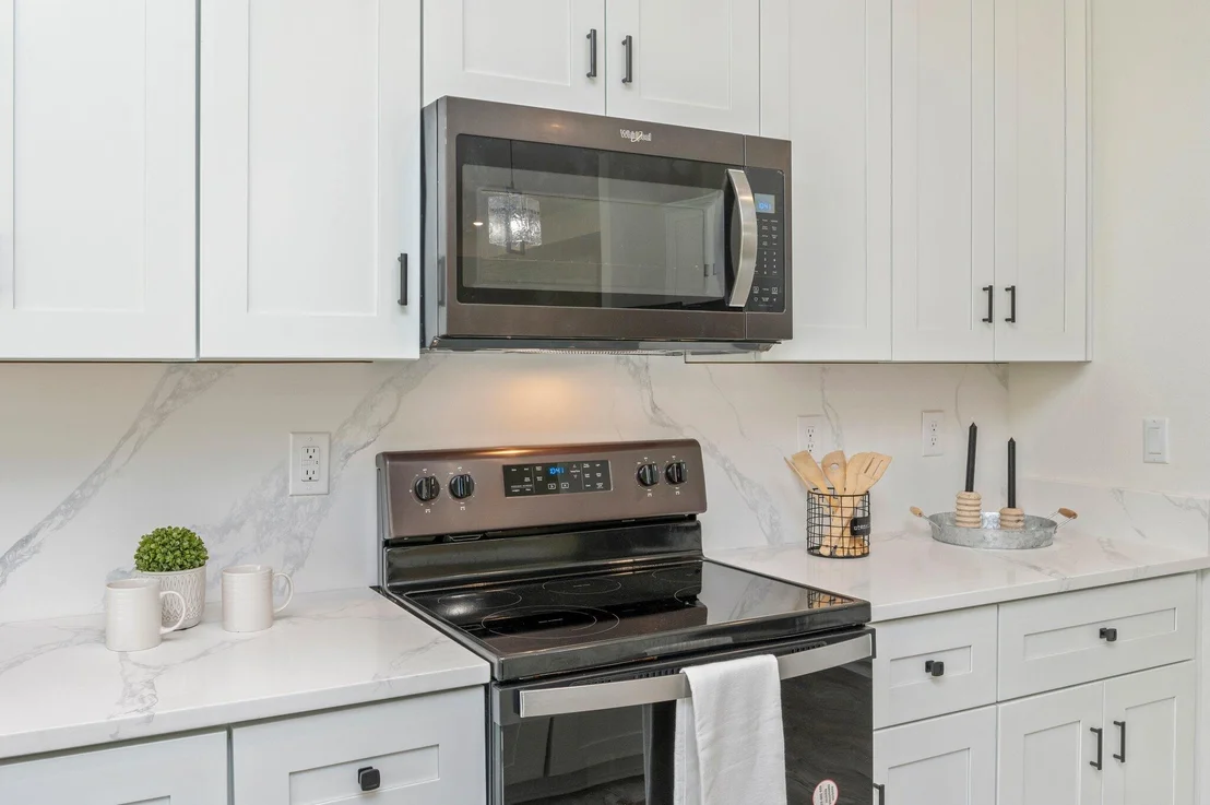Photo of 5448 Jenee Court