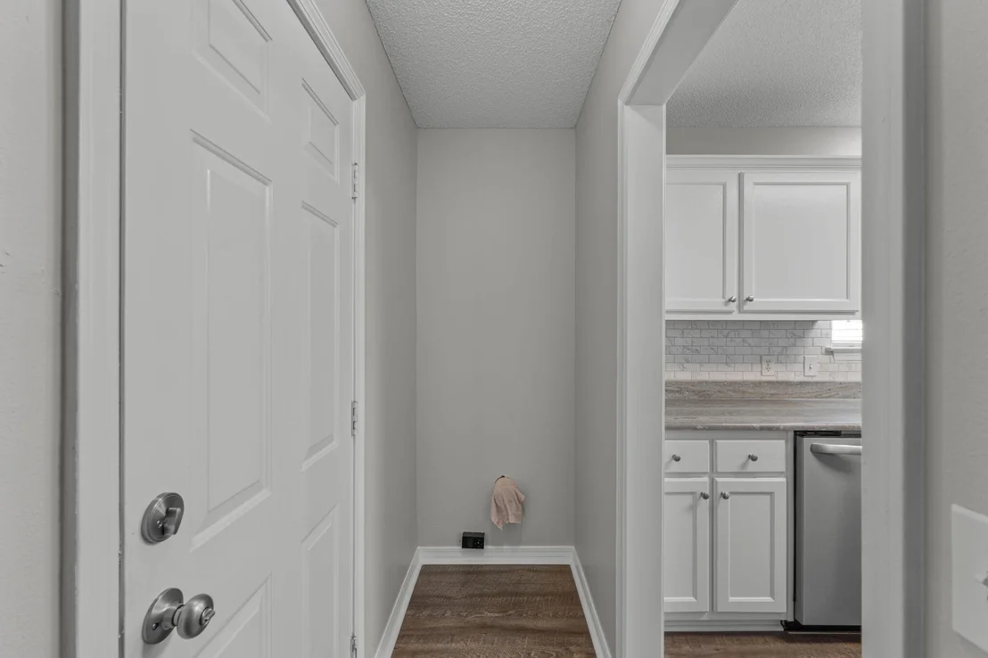 Photo of 8134 Menorca Street