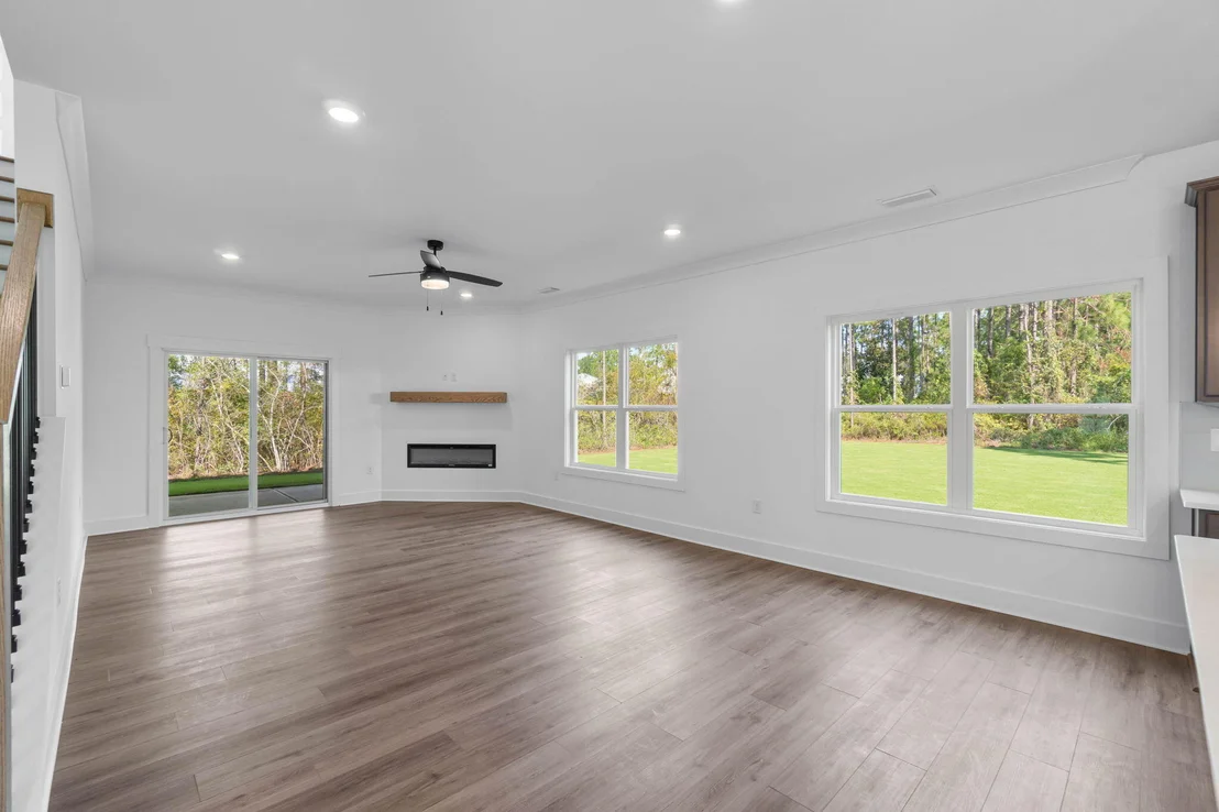 Photo of 144 Hidden Hive Way