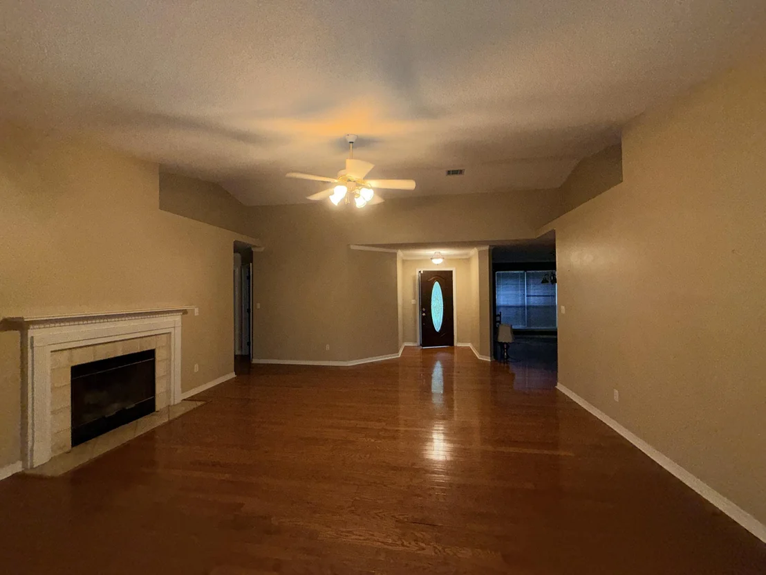 Photo of 4412 Southminster Circle