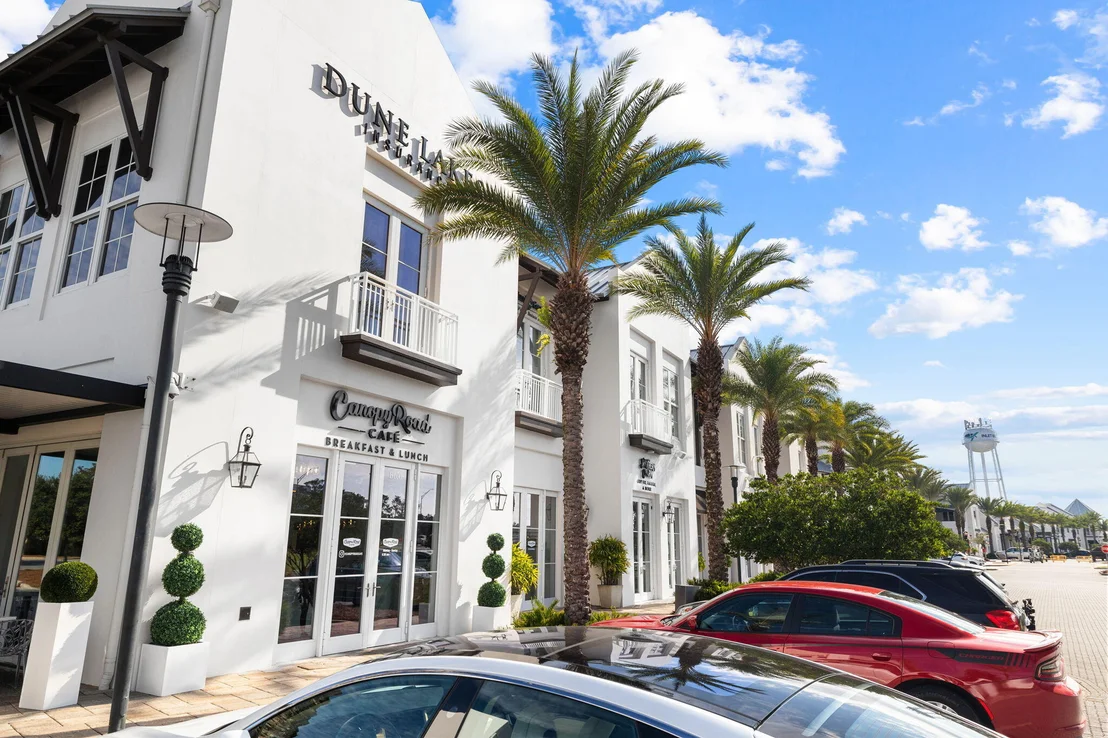 Photo of Lot 10 Pompano Court