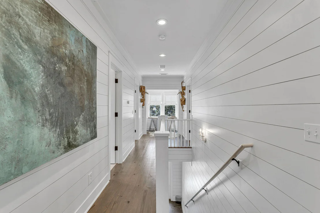 Photo of 93 Needlerush Drive