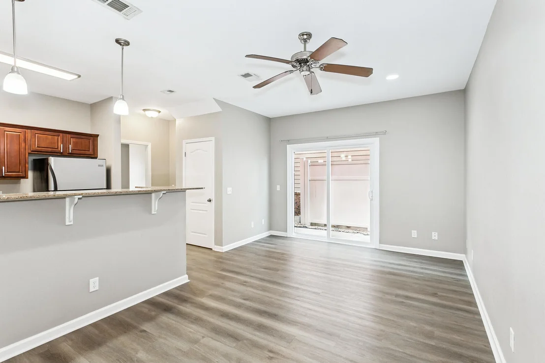 Photo of 813 Arbor Lake Drive