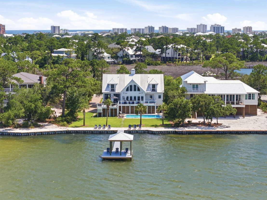 Photo of 31061 Peninsula Drive