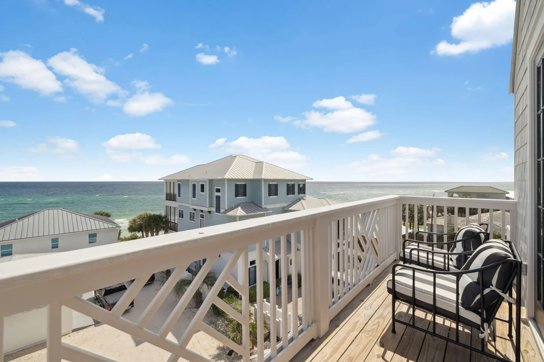 Photo of 80 Green Street
