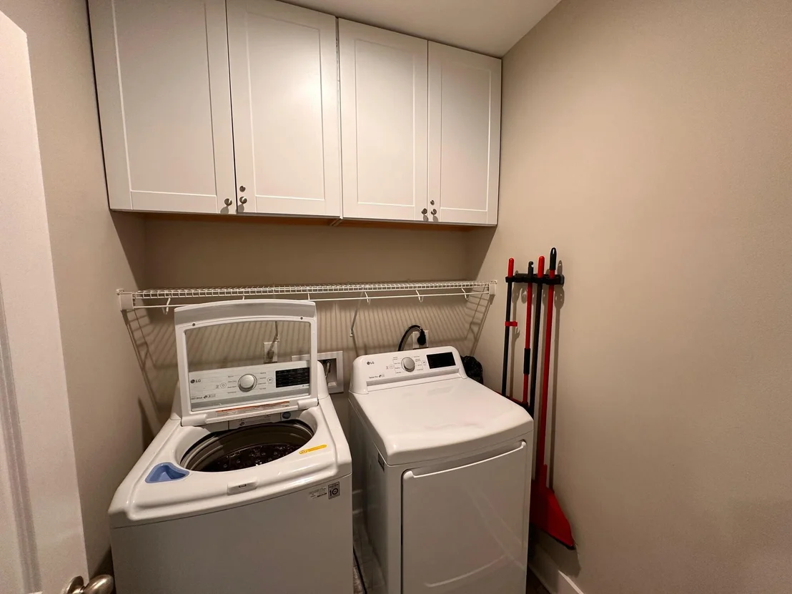 Photo of 166 Eagle Trace Court
