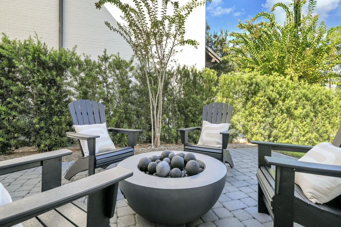 Photo of 46 Ridgewalk Circle