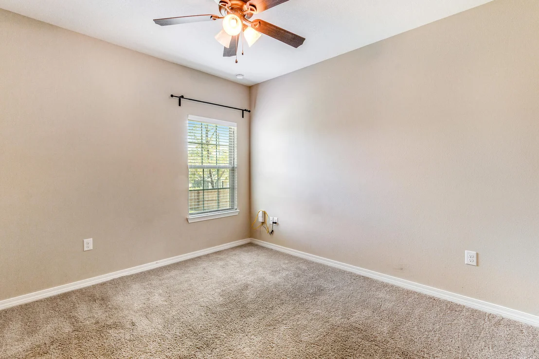 Photo of 6199 Timberland Ridge Drive