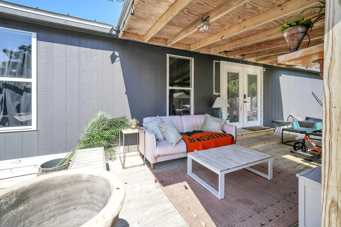 Photo of 109 Trout Circle