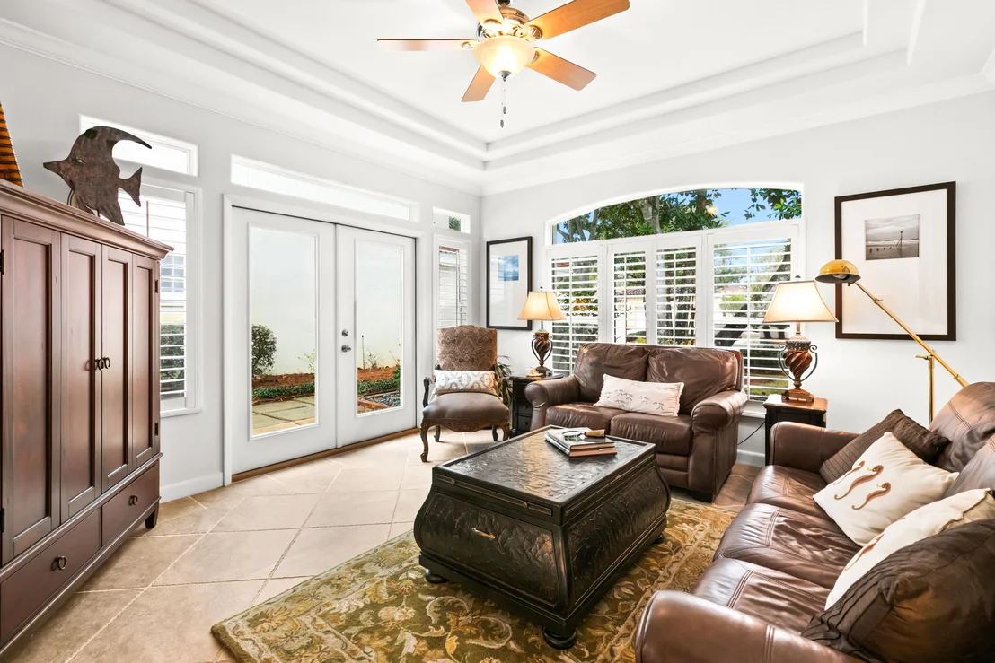 Photo of 8018 Legend Creek Drive