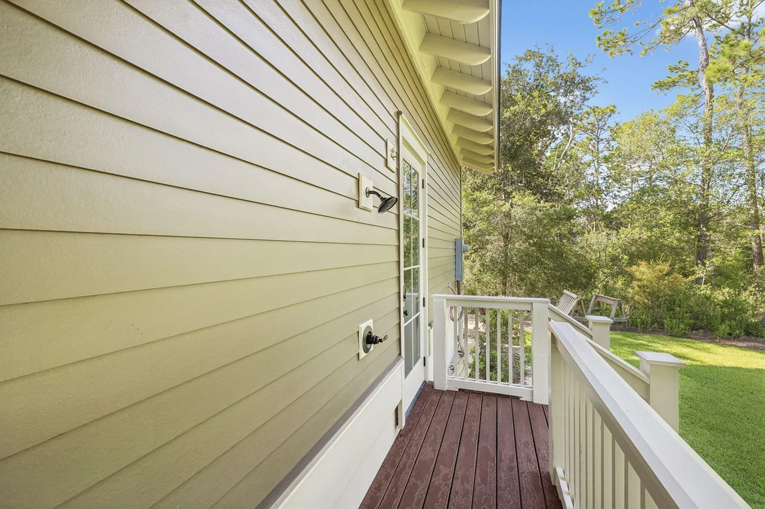 Photo of 43 Millstone Drive