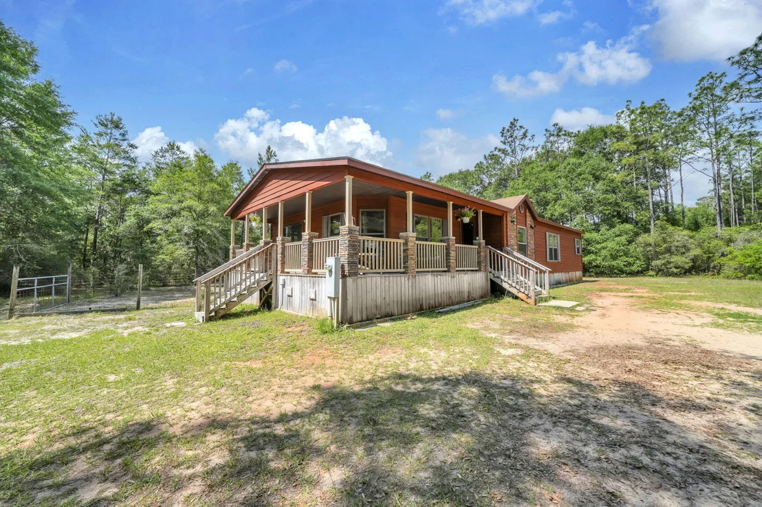 Photo of 5561 Highway 393