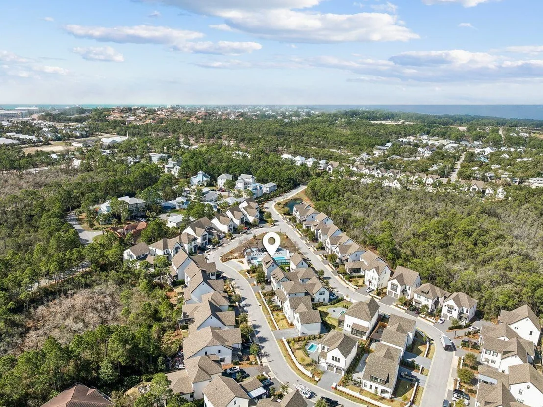 Photo of 414 Ridgewalk Circle