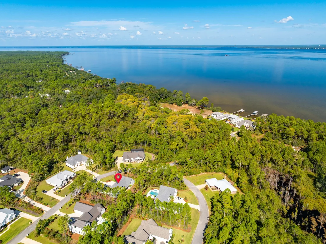 Photo of 489 Hideaway Circle