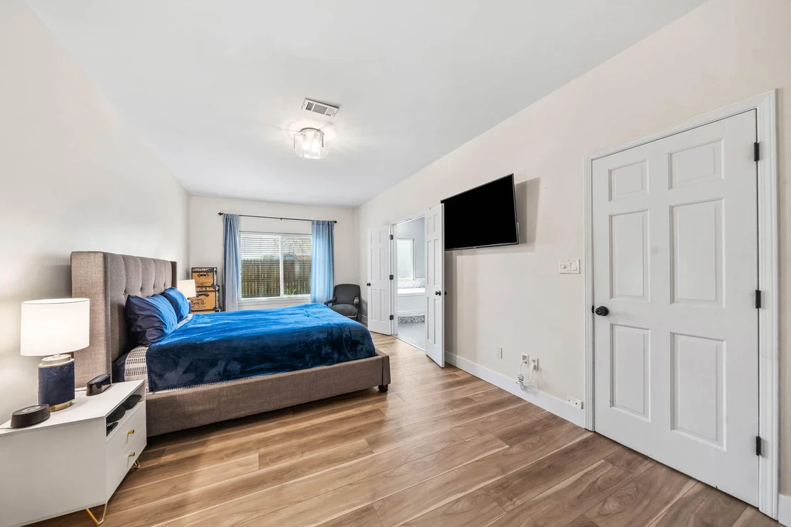 Photo of 7 Tomahawk Court